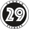 Фитнес клуб «Fitness Studio 29»