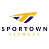 Фитнес клуб «Sportown»