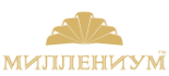 Фитнес центр «Миллениум»