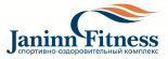 Спортивно-оздоровительный комплекс «Janinn Fitness»