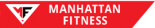 Фитнес-клуб «Manhattan Fitness»