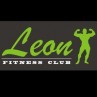 Фитнес клуб «Leon»