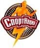 Фитнес клуб «Спорт Нация»