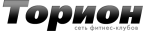 Фитнес клуб «Торион»