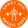 Фитнес клуб «Sunny Gym»