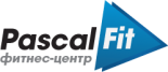 Спортивно-оздоровительный клуб «Pascal-Fit»