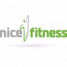 Фитнес клуб «Nicefitness»