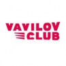 Фитнес клуб «Vavilov club»