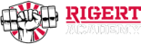 Академия тяжелой атлетики «Rigert Academy»