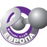 Фитнес клуб «Европа Фитнес»