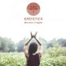 Фитнес студия «Eastetica»