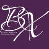 Центр танца и фитнеса «Центр Виктории Харитоновой»