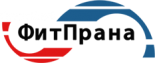 Фитнес клуб «ФитПрана»