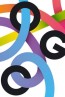 Гимнастический батутный клуб «Ogo»