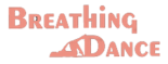 Школа танцев «Breathing Dance»