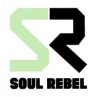 Фитнес клуб «Soul Rebel»