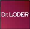 Фитнес-клуб «Dr.Loder»