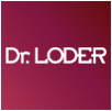 Фитнес-клуб «Dr.Loder»