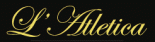 Фитнес-клуб «L'Atletica»