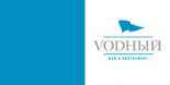 Ресторан на воде «Vodный»
