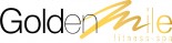 Клуб «Golden Mile fitness-spa»