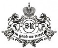 Ресторан «Soho Rooms»