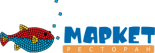 Ресторан «Маркет»