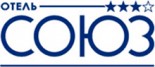 Ресторан «Союз»