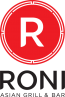 Паб-ресторан «Roni»