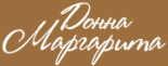 Ресторан «Донна Маргарита»