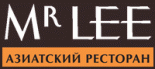 Ресторан «Mr. Lee»