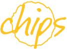 Кафе «Chips»