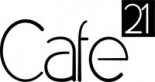 Кафе «Cafe 21»