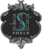 Ресторан «Shelk»
