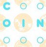 Ресторан «Coin»