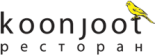 Ресторан «Koonjoot»