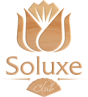 Ресторан «Soluxe Club»
