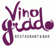Ресторан «VinoGrad Restaurant&Bar»