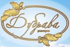 Ресторан «Дубрава»