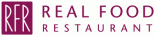 Ресторан «Real Food Restaurant»