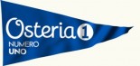 Ресторан «Osteria numero Uno»