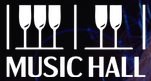 Ресторан «Music Hall»