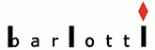 Ресторан «Barlotti»