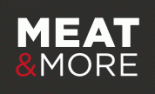 Ресторан «Meat&More»