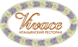 Ресторан «Виваче»