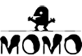 Ресторан «МоМо»