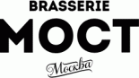 Ресторан «Brasserie Мост»