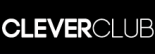 Антикафе «CleverClub»