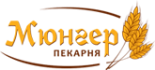 Кафе-пекарня «Мюнгер»