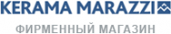 Фирменный Магазин «Kerama Marazzi»